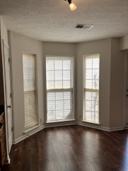 Charming 2 Bed, 2.5 Bath Townhouse in Nashville - Perfect Rental Opportunity!