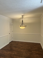 Charming 2 Bed, 2.5 Bath Townhouse in Nashville - Perfect Rental Opportunity!