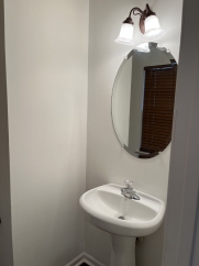 Charming 2 Bed, 2.5 Bath Townhouse in Nashville - Perfect Rental Opportunity!