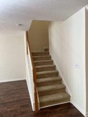 Charming 2 Bed, 2.5 Bath Townhouse in Nashville - Perfect Rental Opportunity!