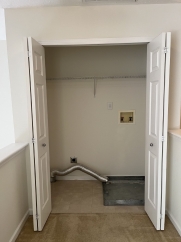 Charming 2 Bed, 2.5 Bath Townhouse in Nashville - Perfect Rental Opportunity!