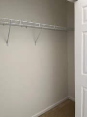 Charming 2 Bed, 2.5 Bath Townhouse in Nashville - Perfect Rental Opportunity!