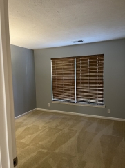 Charming 2 Bed, 2.5 Bath Townhouse in Nashville - Perfect Rental Opportunity!