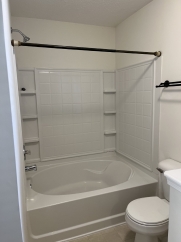 Charming 2 Bed, 2.5 Bath Townhouse in Nashville - Perfect Rental Opportunity!