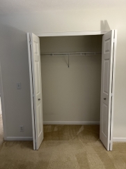 Charming 2 Bed, 2.5 Bath Townhouse in Nashville - Perfect Rental Opportunity!