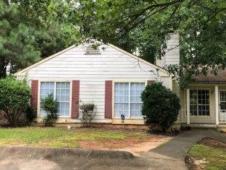 5426 Glen Haven Drive