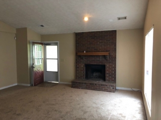 5426 Glen Haven Drive