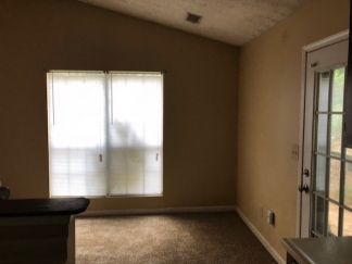 5426 Glen Haven Drive