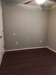 Duplex in Alma - *Coming Available in Mid February* - **MOVE IN SPECIAL - $1 First Month Rent**