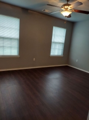 Duplex in Alma - *Coming Available in Mid February* - **MOVE IN SPECIAL - $1 First Month Rent**