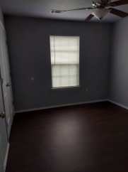 Duplex in Alma - *Coming Available in Mid February* - **MOVE IN SPECIAL - $1 First Month Rent**