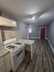 4607 East Nettleton Avenue - Apt 6