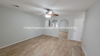 Coming in February - Very Cute 3 Bedroom 2 Bathroom Home