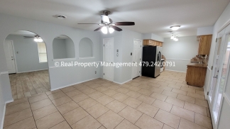 Coming in February - Very Cute 3 Bedroom 2 Bathroom Home