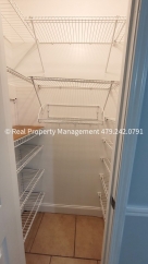 Coming in February - Very Cute 3 Bedroom 2 Bathroom Home