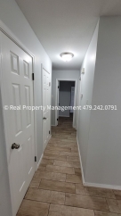 Coming in February - Very Cute 3 Bedroom 2 Bathroom Home