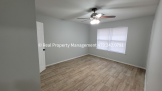 Coming in February - Very Cute 3 Bedroom 2 Bathroom Home