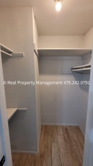 Coming in February - Very Cute 3 Bedroom 2 Bathroom Home