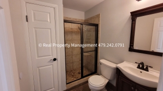 Coming in February - Very Cute 3 Bedroom 2 Bathroom Home