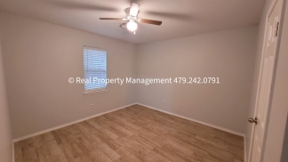 Coming in February - Very Cute 3 Bedroom 2 Bathroom Home