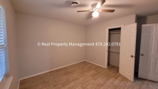 Coming in February - Very Cute 3 Bedroom 2 Bathroom Home