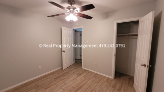 Coming in February - Very Cute 3 Bedroom 2 Bathroom Home