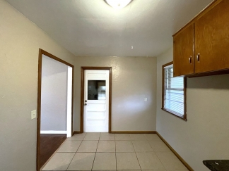 Midwest City Gem: Cozy 2BR Bliss Awaits You!