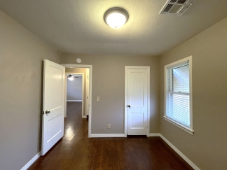 Midwest City Gem: Cozy 2BR Bliss Awaits You!