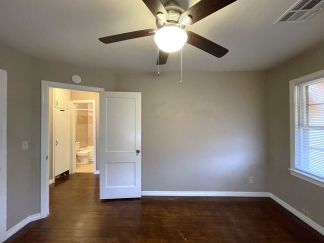 Midwest City Gem: Cozy 2BR Bliss Awaits You!