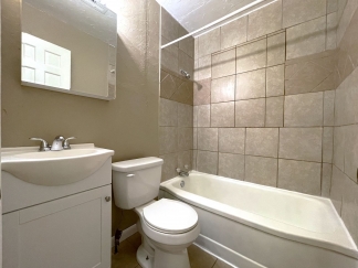 Midwest City Gem: Cozy 2BR Bliss Awaits You!
