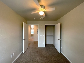 Charming 2 Bed 1 Bath Apartment: Your Perfect Retreat in the Heart of the City! $500 OFF FIRST FULL MONTHS RENT!-AVAILABLE NOW!