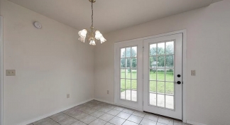 Beautiful 3 Bedroom, 2 Bathroom Home in Centerton, AR!!!