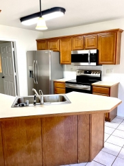 Beautiful 3 Bedroom, 2 Bathroom Home in Centerton, AR!!!