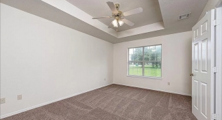 Beautiful 3 Bedroom, 2 Bathroom Home in Centerton, AR!!!