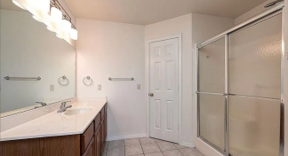 Beautiful 3 Bedroom, 2 Bathroom Home in Centerton, AR!!!
