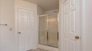 Beautiful 3 Bedroom, 2 Bathroom Home in Centerton, AR!!!