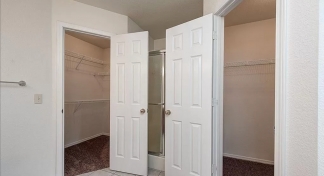Beautiful 3 Bedroom, 2 Bathroom Home in Centerton, AR!!!