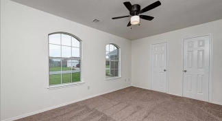 Beautiful 3 Bedroom, 2 Bathroom Home in Centerton, AR!!!