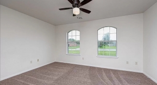 Beautiful 3 Bedroom, 2 Bathroom Home in Centerton, AR!!!