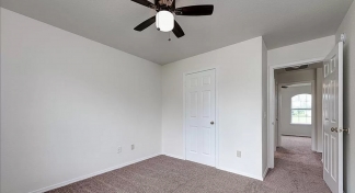 Beautiful 3 Bedroom, 2 Bathroom Home in Centerton, AR!!!