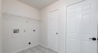Beautiful 3 Bedroom, 2 Bathroom Home in Centerton, AR!!!