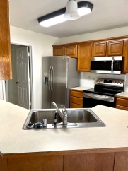 Beautiful 3 Bedroom, 2 Bathroom Home in Centerton, AR!!!