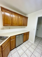 Beautiful 3 Bedroom, 2 Bathroom Home in Centerton, AR!!!