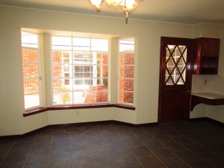 Welcome to this spacious 3 bedroom home located in the desirable NW area of Oklahoma City!