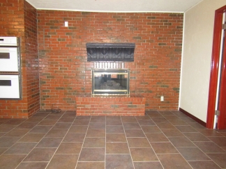Welcome to this spacious 3 bedroom home located in the desirable NW area of Oklahoma City!