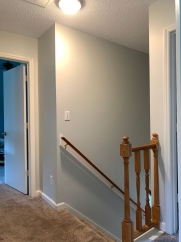 Fantastic Renovated Residence, Large Yard, Back Deck, and Garage!  Apply NOW for August Move-In!