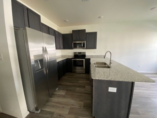 Four Bedroom Home - 10 Minute Drive to Campus!