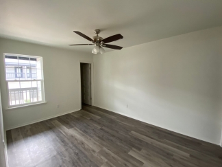 Four Bedroom Home - 10 Minute Drive to Campus!