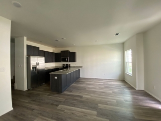 Four Bedroom Home - 10 Minute Drive to Campus!