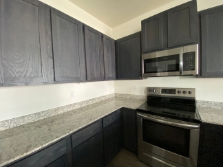 Four Bedroom Home - 10 Minute Drive to Campus!